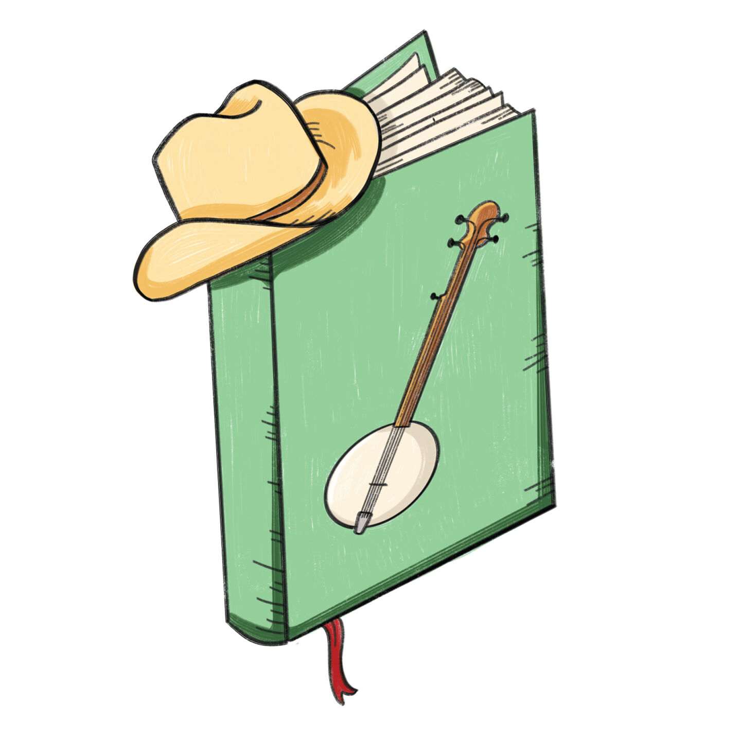 SouthernFestivalOfBooks.jpg